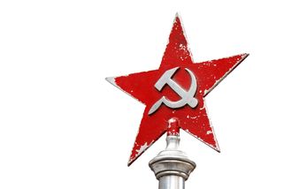 Před 201 lety vznikl ideální sociální stát, který dokázal, že komunismus nefunguje