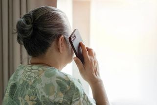 Babička mi přede všemi slibovala, že jednou zdědím její dům. Po její smrti vypuklo rodinné peklo a já nedostal nic