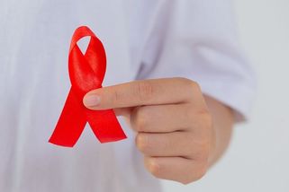 Má dcera pořád stonala. A pak lékař řekl: Zajděte si na testy na AIDS - Médium.cz