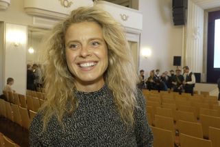 Nechala na ostrově 8 kilo! Vendula promluvila o proměně po Survivoru