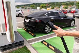Nejspolehlivější auta 2026: Z 9,5 milionu kontrol vyšel překvapivý vítěz. Škoda není ani v TOP 10
