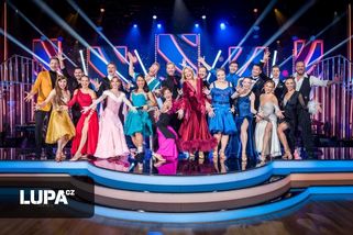 Klempíř: StarDance do veřejnoprávní televize tak úplně nepatří, nezávislost není dána výší rozpočtu