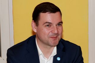 Po ostudě s falešným Pauknerem je Petr Macinka pod tlakem: Lidé upozorňují na chování, které se mu brzy vymstí. Důvodem je tento příspěvek