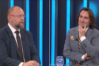 Bartošek: Tünde Bartha řídí Babiše jako novodobá Nagyová. Doksanský zmínil podlé chování