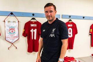 V naší době nepřijatelné. Legendární záložník kritizuje trenéra Koubka za nominaci