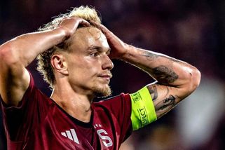 Proč je Sparta až desátá? Tady jsou hlavní důvody současné krize