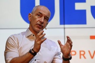 sinmed.cz/aktuality/komentar-z-jiznich-cech-prichazi-pro-babise-neprijemna-zprava-776.html?utm_source=www.seznam.cz&utm_medium=seznam_distribuce&utm_campaign=lide