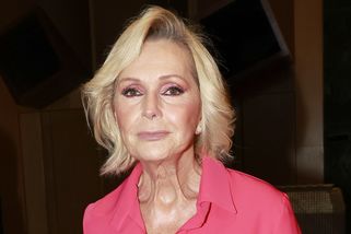 Podvedla prvního manžela, on jí za to málem zničil kariéru. Vondráčková se ocitla na černé listině