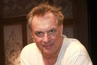 Matonoha se s tím nemaže: Pořádně se opřel do českých politiků, přirovnal je k buranům bez znalostí etikety