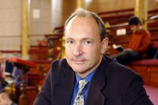 Tvůrce webu varoval před AI. Může rozložit internet tak, jak jej nyní známe - Novinky