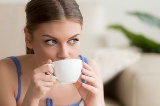 Překvapivé zjištění: Káva svědčí srdci i játrům. Kolik šálků denně je akorát?