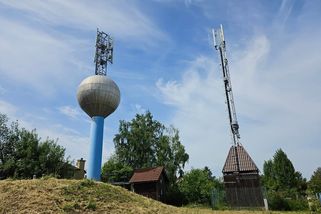 T-Mobile postihl masivní výpadek služeb. Na hodinu vypadly telefony i internet – aktualizováno