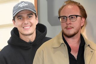 Jakub Kotek překvapil slovy o Ranní show: Co říká na nového kolegu Kozuba?