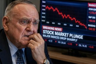 Tentokrát je to jiné? Slavný investor varuje před přehnaným optimismem