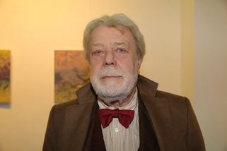 Jan Kanyza měl šok z důchodu. Dnes už nehraje, nemá internet a žije v ústraní