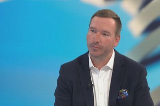 VIDEO: Stanjura dělá s rozpočtem fakírské činy. Nemám pocit, že je kompetentní, řekl politolog