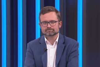 Velká část ministrů je mentálně zamrzlá. Zapšklá ODS brzdí modernizaci Česka, stěžuje si Pirát Peksa