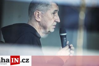 prahain.cz/politika/mitink-v-praze-vsichni-se-smali-do-chvile-kdy-babis-popsal-zbrojni-byznys-vlady-22577.html?utm_source=www.seznam.cz&utm_medium=seznam_distribuce&utm_campaign=lide