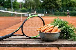 Tenistu Sinnera trápí pravé koleno. Z prestižního US Open se odhlásil - Médium.cz