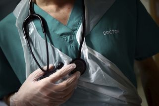 Nově vzniklá cukrovka a hubnutí mohou být příznakem rakoviny slinivky