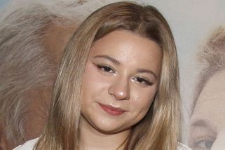 Rodina Míny prolomila mlčení. Na motorce v Thajsku prý vůbec nejela, původní verze neplatí
