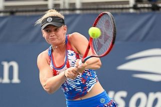 US Open