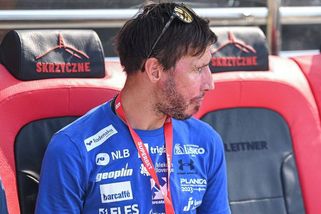 Kritický stav, stabilizace. Slovinský mistr světa se vážně zranil po pádu z kola, píše se o alkoholu - Sport.cz
