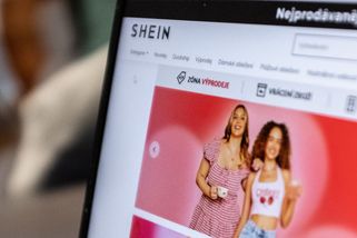 Shein prohrál s Temu spor o autorská práva. Platforma podle soudu neodpovídá za fotky nahrané prodejci