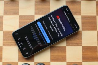 YouTube boří bariéry: Klíčová funkce Premium je konečně pro všechny zdarma