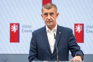 Do Česka dorazil z Bruselu druhý dopis týkající se možného střetu zájmů premiéra Andreje Babiše