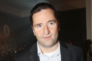 Zárubova lekce švédštiny pobouřila celý národ. Laršon nebo Peršon byl už na diváky příliš