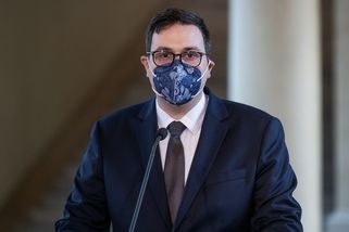 Náš velvyslanec nesmí lhát, říká ministr zahraničí k přešlapu v Číně - Seznam Zprávy