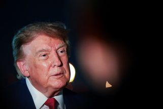 Trump tvrdí, že tok ropy je zpět v normálu. Data ukazují opak - Business News 24