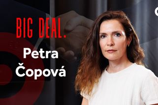 Bez Ukrajinců a Filipínců by české dálnice nestály. Rodinná betonárna expanduje do Německa