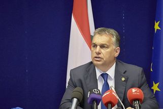 Proč Orbán stále kope za Rusko a blokuje přijetí Švédska do NATO? - Médium.cz