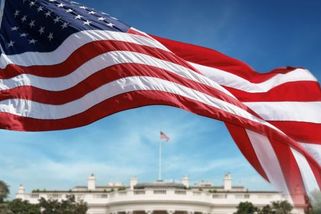 USA uvalily sankce na Slováka. Muž domlouval prodej zbraní z KLDR do Ruska