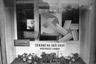 Za komunistů se žilo levně. Tvrdí to ale jen lidé, kterým neslouží paměť, nebo neumí počítat - Médium.cz