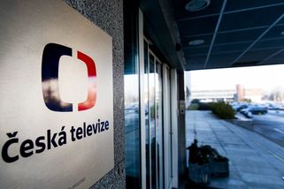 Osobní zkušenost: Jak se vybírají radní ČT? Odbornost je vedlejší, rozhoduje politika