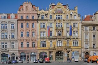 Odbory Agentury pro sociální začleňování vyhlásily na 1.června stávku - Novinky