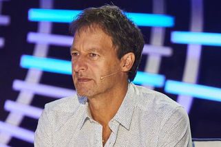 Habera pošlapal Gottův odkaz: Drsné srovnání legendárního zpěváka s mladou umělkyní