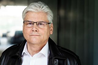 Ludvík neuspěl, musí být dál po večerce doma a nesmí vycestovat - Seznam Zprávy
