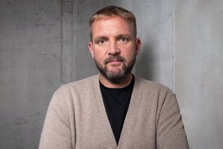 Bouček: Z akce jsem si zaletěl na party Jankulovského a zpět, ale už to nedělám - Seznam Zprávy