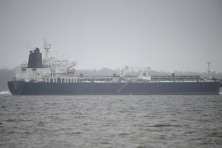 NATO posílá do Baltského moře flotilu lodí - Novinky