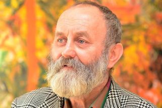 Zemřel akademický malíř Antonín Kroča, bylo mu 78 let - Seznam Zprávy