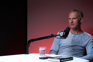 Hašek ostře o Pastrňákovi a spol.: „Gratulací Ovečkinovi ze sebe udělali užitečné idioty“ | Tajná Složka