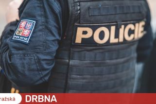 Odvolací soud potvrdil nezletilému cizinci čtyři roky vězení za napadení v Hostivaři. Vyhostit ho není možné