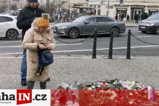 prahain.cz/politika/video-duchodkyne-narusila-rozhovor-premiera-fialy-16618.html?utm_source=www.seznam.cz&utm_medium=seznam_distribuce&utm_campaign=lide