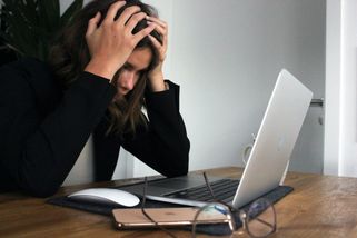 V žádném případě nestahujte novou aktualizaci pro Windows 11. Počítače zpomalí tak, že jsou nepoužitelné