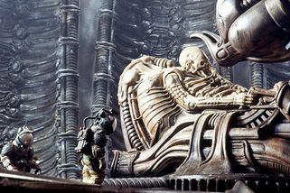 Legenda roku 1979: Ikonická filmová díla, která změnila dějiny kinematografie