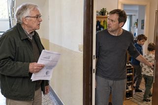Oldřich (66): Dceři jsem pronajal byt hluboko pod cenou. Vyúčtování ukázalo, kdo v něm opravdu bydlí - Médium.cz